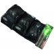 2. Protectors Roces Adult Standrat 301332