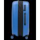 6. SwissBags Echo suitcase 67 cm 17786 navy