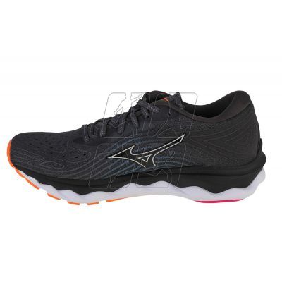 2. Shoes Mizuno Wave Sky 6 W J1GD220271