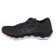 2. Shoes Mizuno Wave Sky 6 W J1GD220271