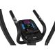 6. Elliptical trainer Zipro Iconose+ Heat WM