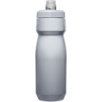 CAMELBAK Podium Custom 710 ml Cycling Water Bottle