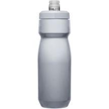 CAMELBAK Podium Custom 710 ml Cycling Water Bottle