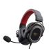 4. Havit H2008d Gaming Headphones
