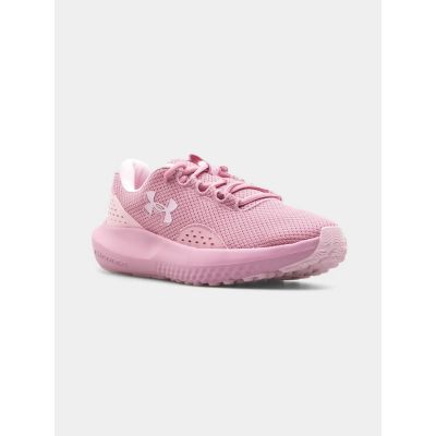 18. Under Armor W shoes 3027007-600