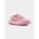 18. Under Armor W shoes 3027007-600