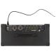 4. Peavey VYPYR X1 - 20W Guitar Amplifier