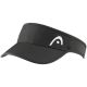 2. Head Pro Player Womens Visor W 287139