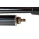 4. K.PN. BEEMAN CHIEF III PLUS S with PCP-polymer regulator k. 5.5 mm Ekp