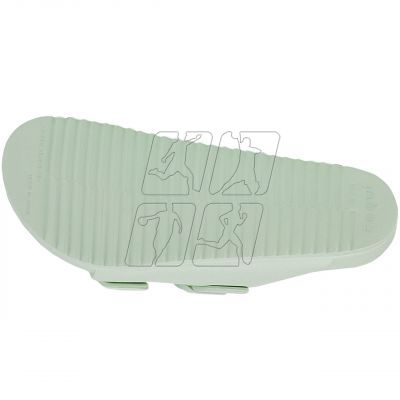 4. Coqui Kong W 8302-100-5900 slippers
