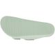 4. Coqui Kong W 8302-100-5900 slippers