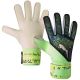 2. Puma Ultra Grip 2 RC 41814 01 Goalkeeper Gloves