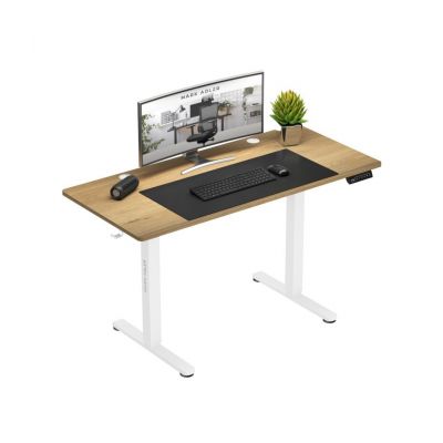 4. MA-Leader 7.0 Craft Electric Desk