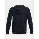 2. Under Armor M 1373881-001 sweatshirt