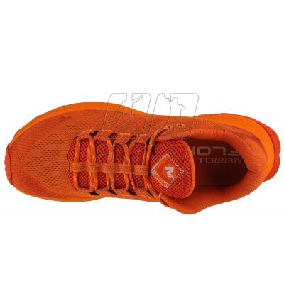 3. Merrell Moab Flight M J067477 running shoes