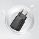 15. Baseus Super Si 1C fast charger USB Type C 20 W Power Delivery blue (CCSUP-B03)