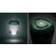 10. Black Diamond ORBITER 450 LANTERN Desert Sage Headlamp