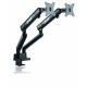 2. Acer Monitorstand Duo (up to 2x 32inch Monitor)