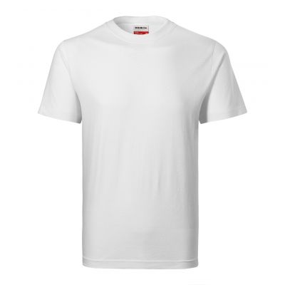 2. Adler Recall U T-shirt MLI-R0700