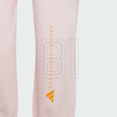 8. Pants adidas by Stella McCartney Sportswear Sweatpants W IA7723