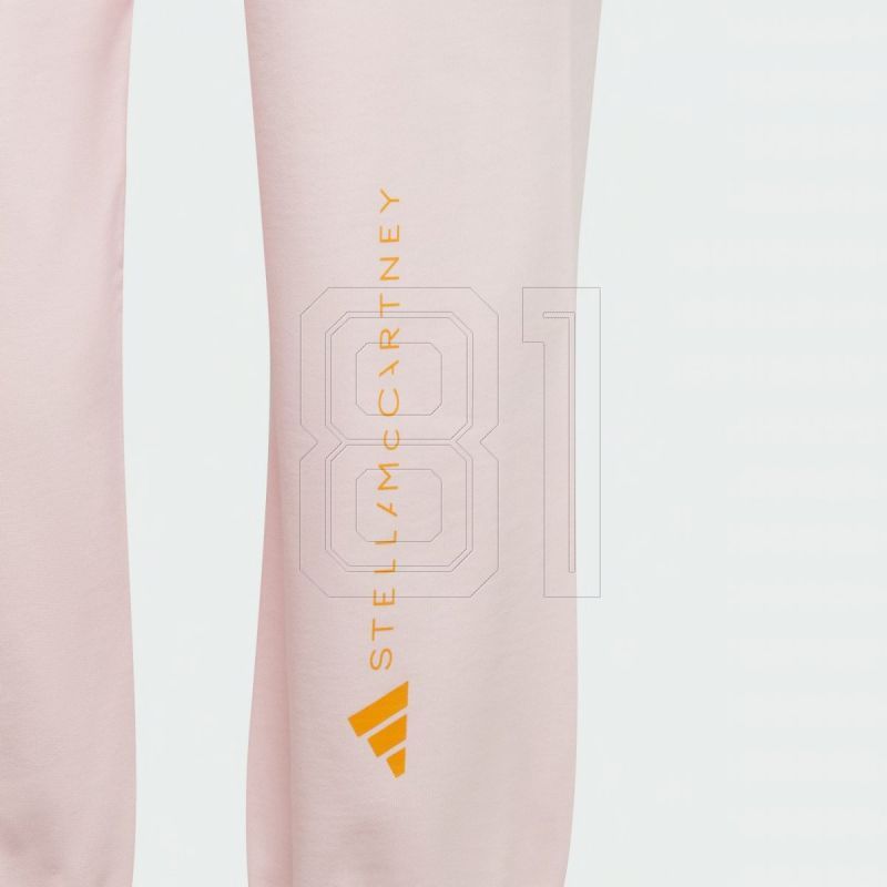 8. Pants adidas by Stella McCartney Sportswear Sweatpants W IA7723