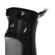 4. Braun MQ7000X