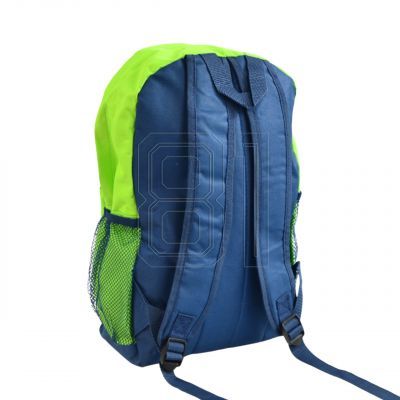 8. Givova Zaino Scuola backpack G0514-0034
