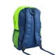 8. Givova Zaino Scuola backpack G0514-0034