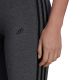 4. Adidas Essentials Legging W GV6019