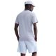 2. Nike Nsw Club Tee Men's Lavender AR4997 057