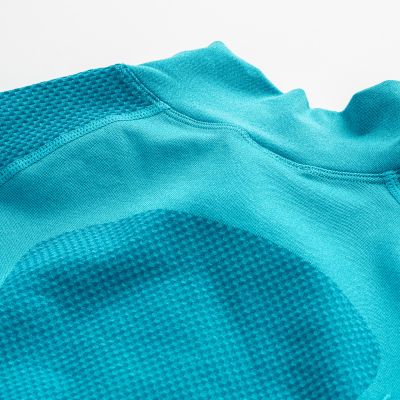 7. Thermoactive blouse Elbrus Acti Top W 92800621753