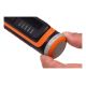 12. Black & Decker BCRT8IK-XJ Rotary Multi-Tool