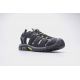 2. Sandals HI-TEC Eritio M AVSSS21-HT-02 BLACK/LIME