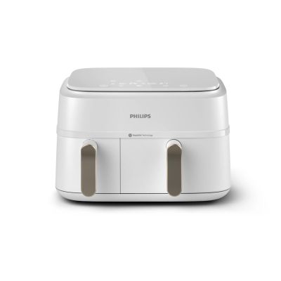 14. PHILIPS NA 353/10 air fryer