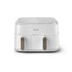 14. PHILIPS NA 353/10 air fryer