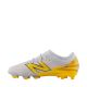 4. New Balance Furon Team V9 FG NBYF3F96W Kids' Soccer Shoes
