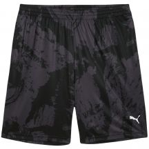 Puma Train All Day AOP M 525731 01 Shorts