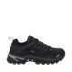 CMP Rigel 2.0 Low 3Q18247 14UV men's trekking shoes