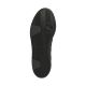 6. Men’s adidas Hoops Mid Classic KI1086 Shoes