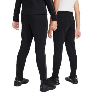 2. Nike Therma-FIT Academy M FJ6182-010 Pants