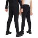 2. Nike Therma-FIT Academy M FJ6182-010 Pants