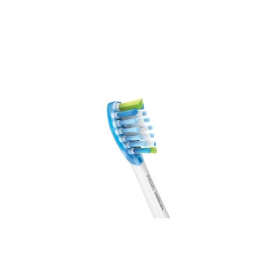 4. PHILIPS HX9911/29 DiamondClean Toothbrush