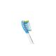 4. PHILIPS HX9911/29 DiamondClean Toothbrush
