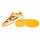 12. Nike Dunk Low RETRO Sports Shoes - DD1391-702
