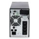 12. Digitus OnLine UPS Systems, Tower Type, 1000 VA / 1000 W