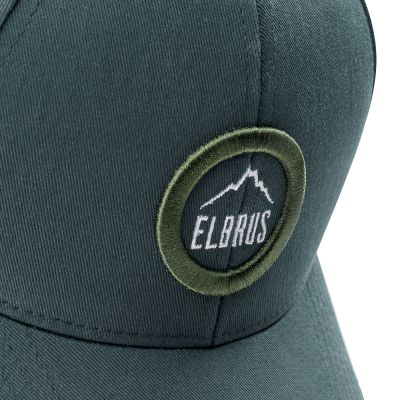 4. Elbrus Nevil cap M 92800596182