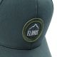 4. Elbrus Nevil cap M 92800596182