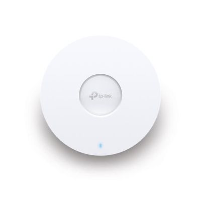 8. Access Point TP-LINK EAP670