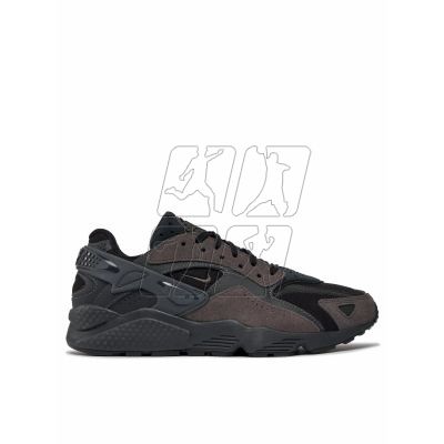 Nike Air Huarache M DZ3306-002 shoes