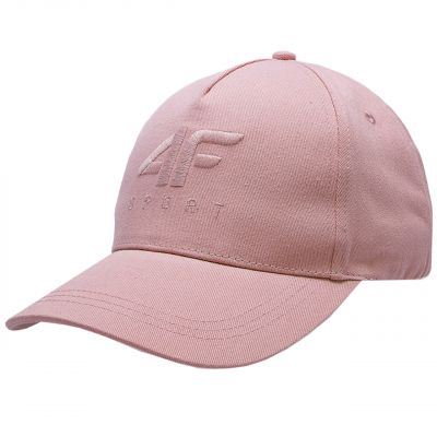 4F W Cap 4FSS23ACABF116 56S
